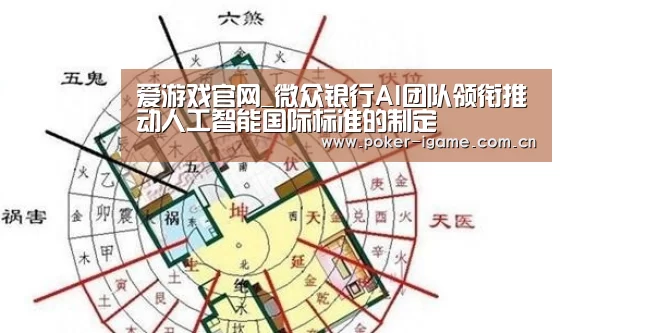 爱游戏官网_微众银行AI团队领衔推动人工智能国际标准的制定(图2) 爱游戏官网